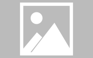 滦南微信网页设计哪个好用（微信网站方案）