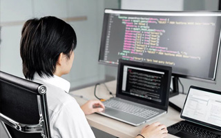 滦南 yy挂机一小时多少积分,iphone版手机YY可以后台挂机吗？